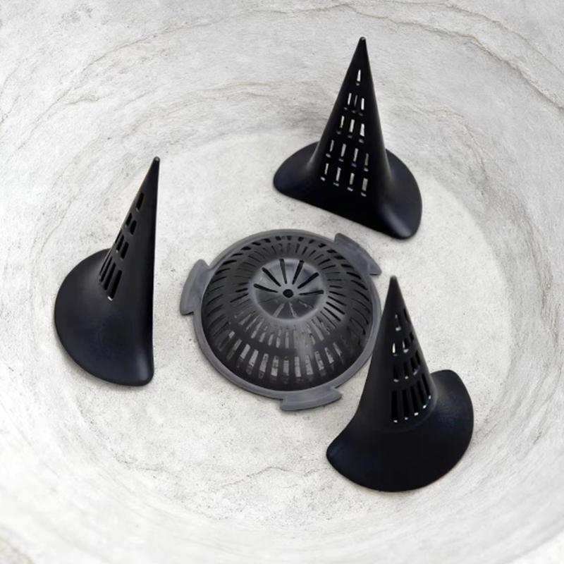 Gardening Tools Essential - Breathable Watering Device for Bonsai Plants