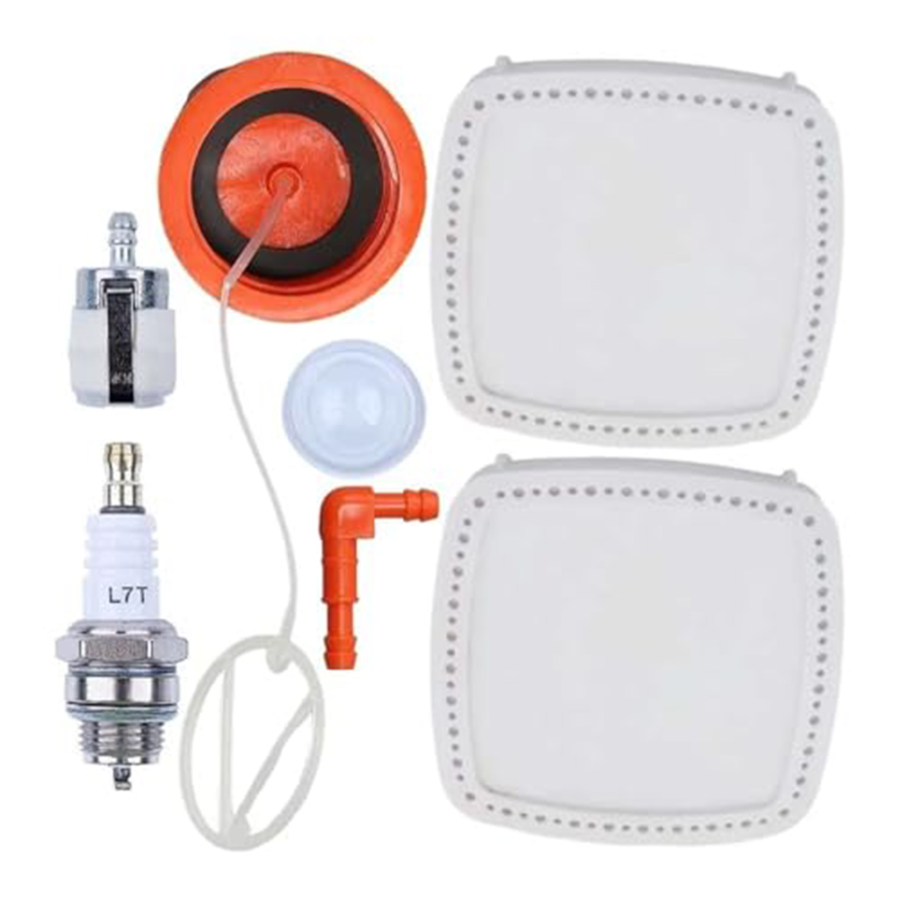 Gardening Tools Essential - For Echo PB2520 Leaf Blower For