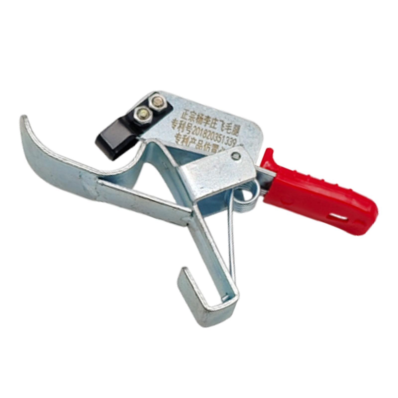 Fruit Tree Girdling Tool, Esse - огляд і ціна Gardening Tools Essential