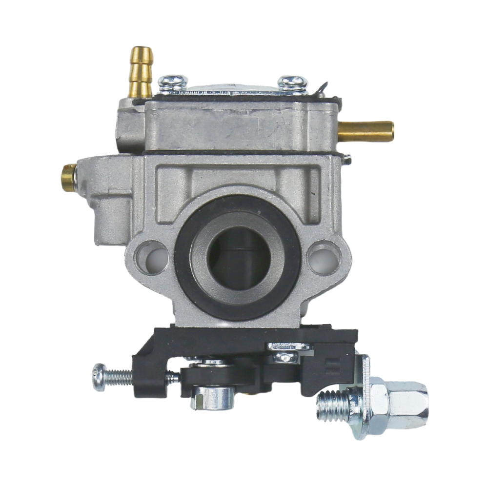 Lawn Mower Carburetor Kit with - огляд і ціна Gardening Tools Ryobi