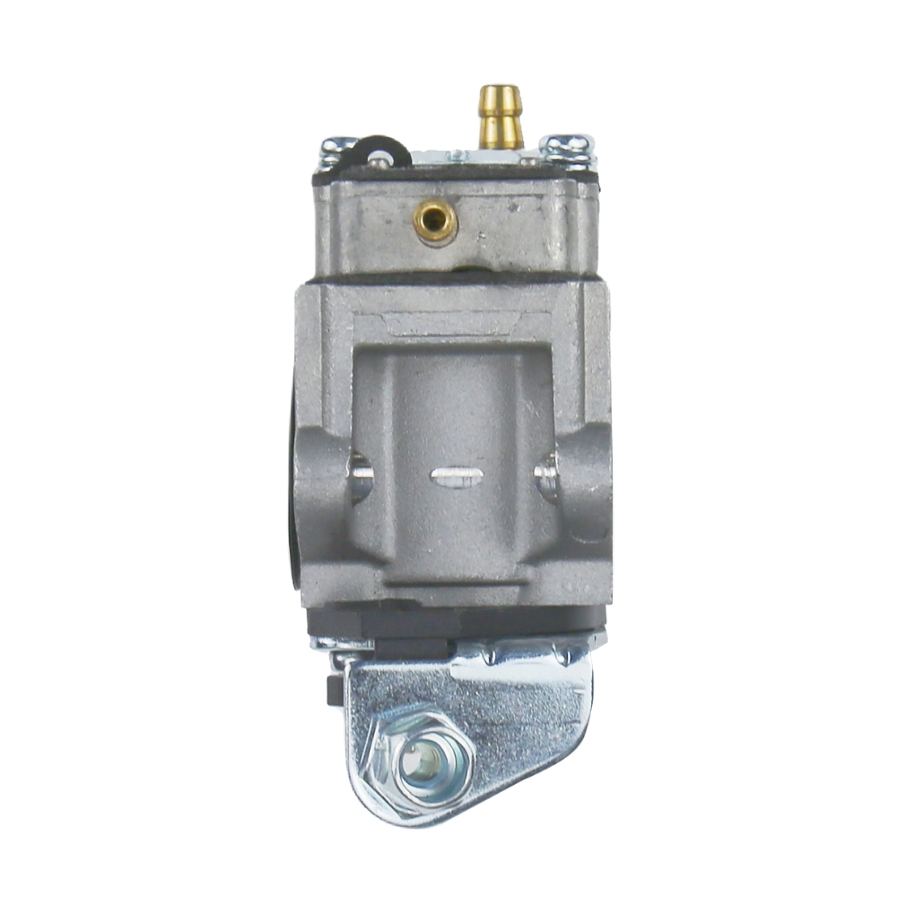 Lawn Mower Carburetor Kit with - огляд і ціна Gardening Tools Ryobi