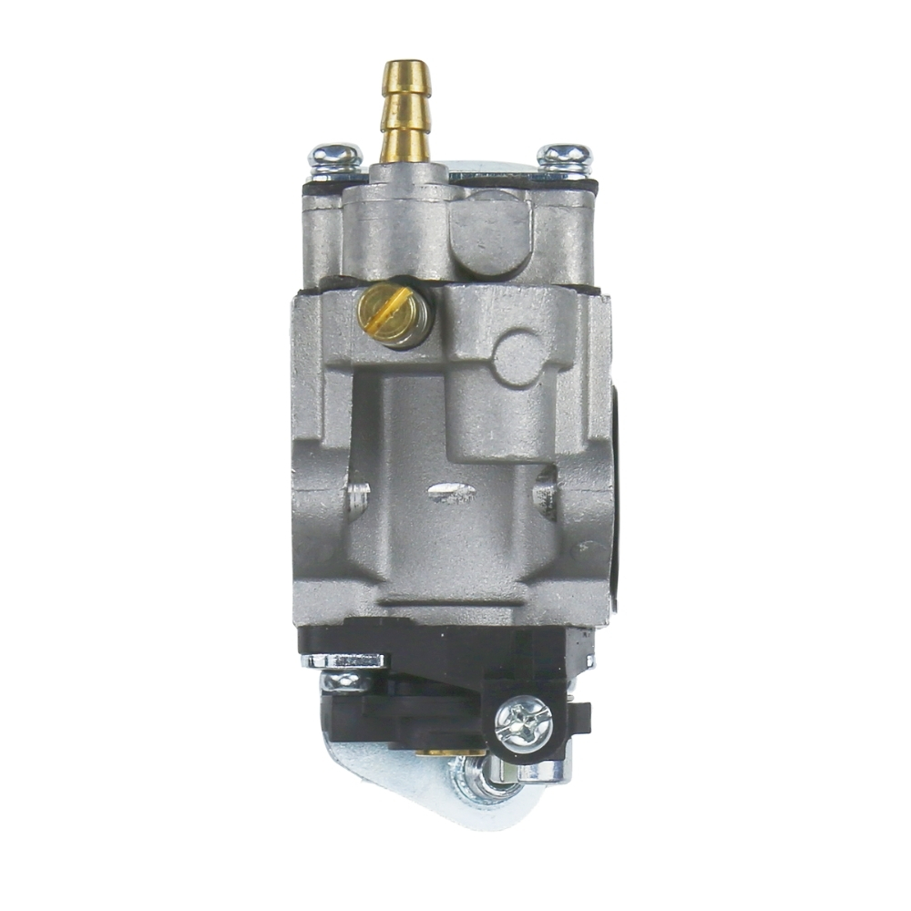 Lawn Mower Carburetor Kit with - огляд і ціна Gardening Tools Ryobi