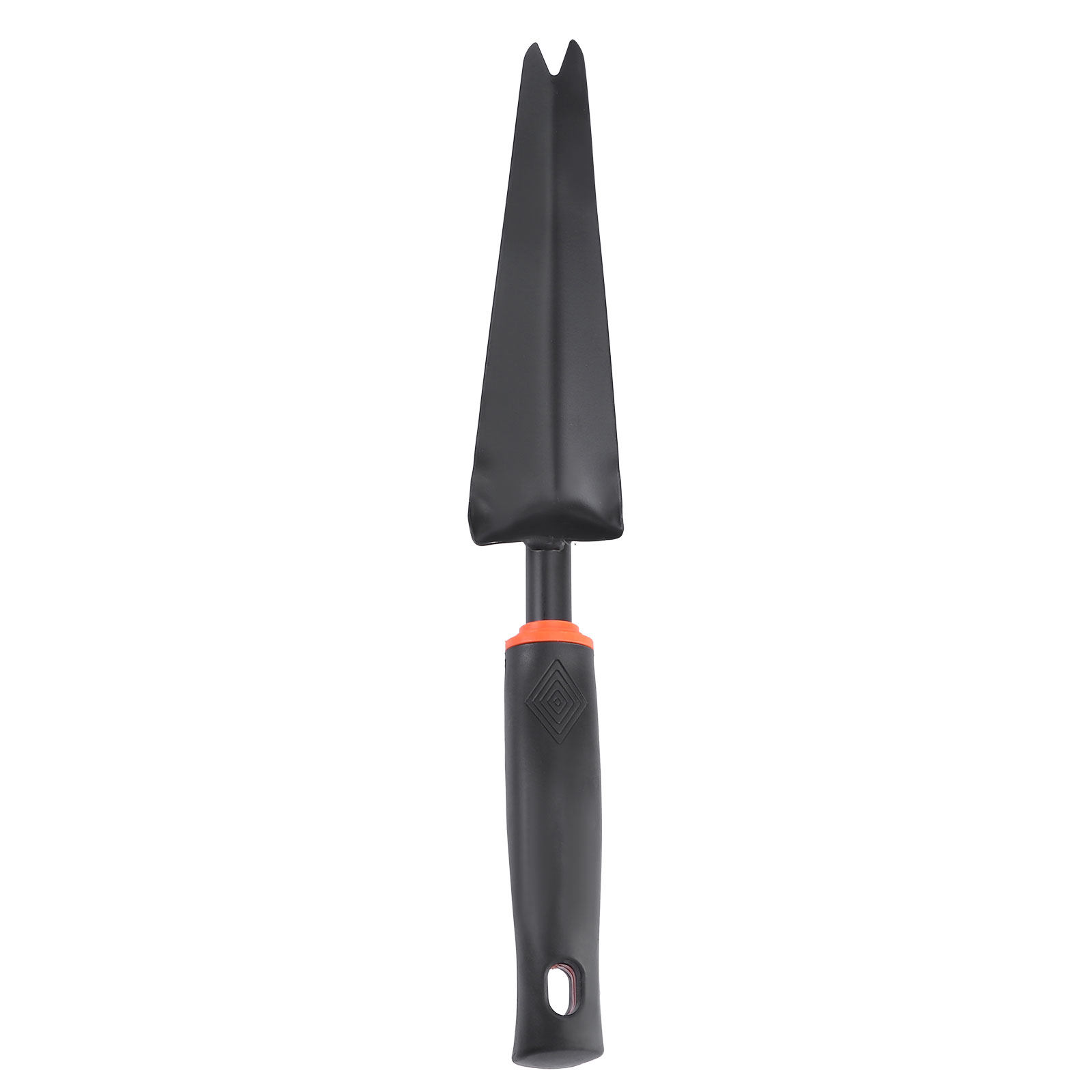 Forked Head Hand Weeder Puller - огляд і ціна Gardening Tools To Remove Weeds