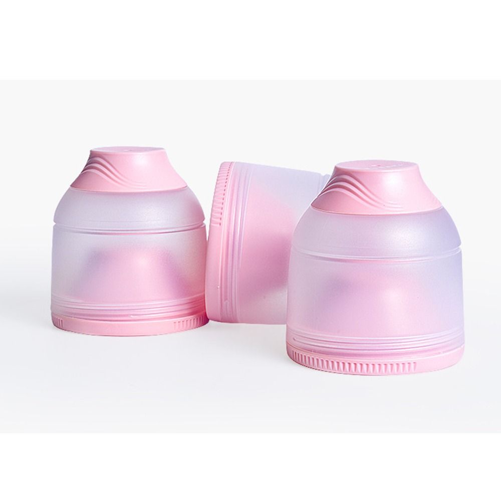 3 Layers Baby Milk Powder Box  - огляд і ціна Fertilizer Dispenser