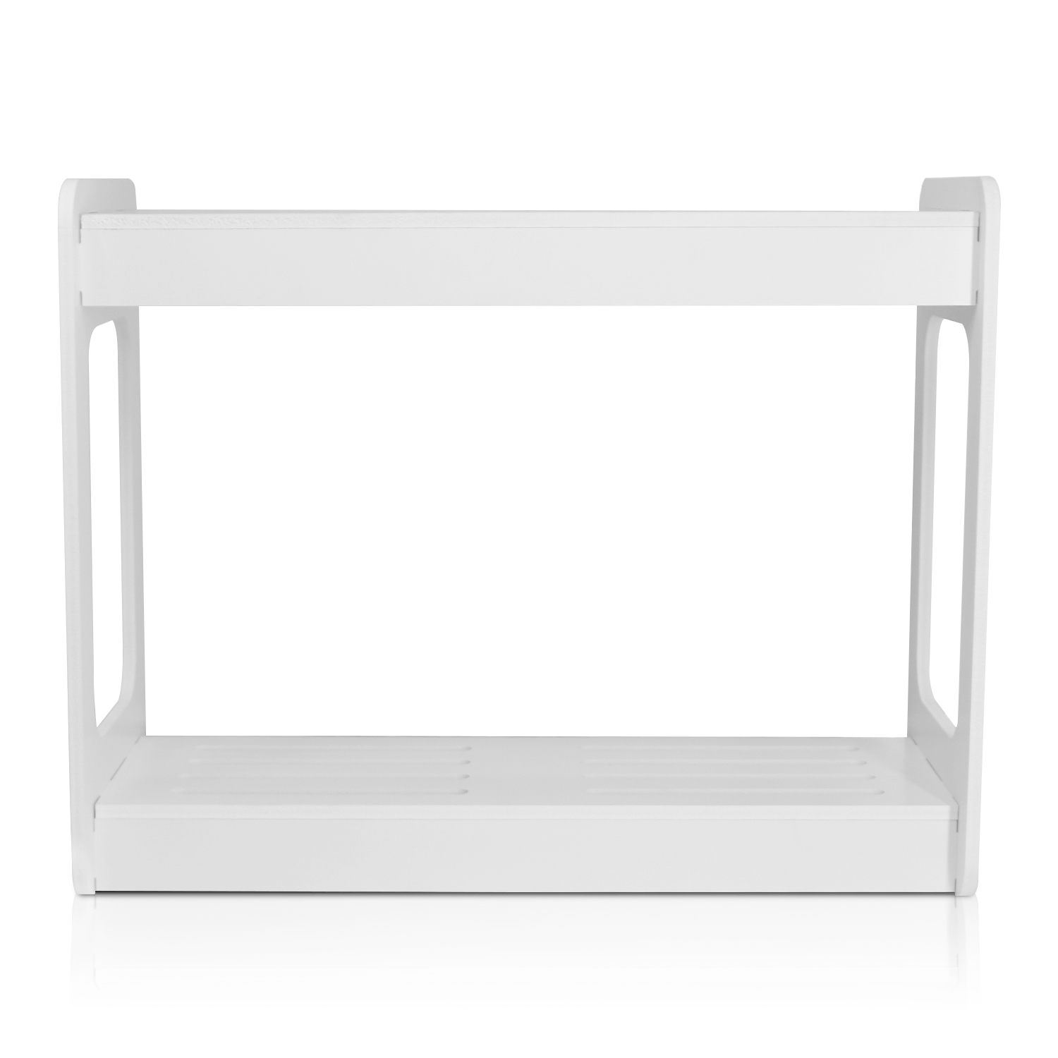 Smart Mini LED Grow Light Syst - огляд і ціна Led Grow Light