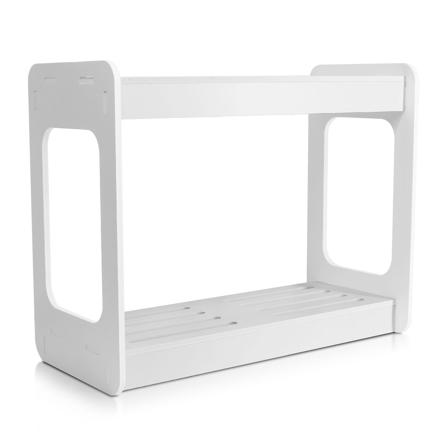 Smart Mini LED Grow Light Syst - огляд і ціна Led Grow Light