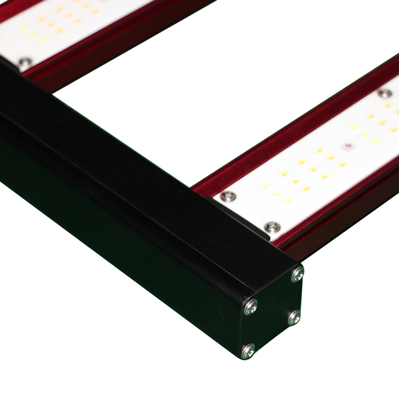 450w 600w 800w 1000Watt Indoor - огляд і ціна Led Grow Light