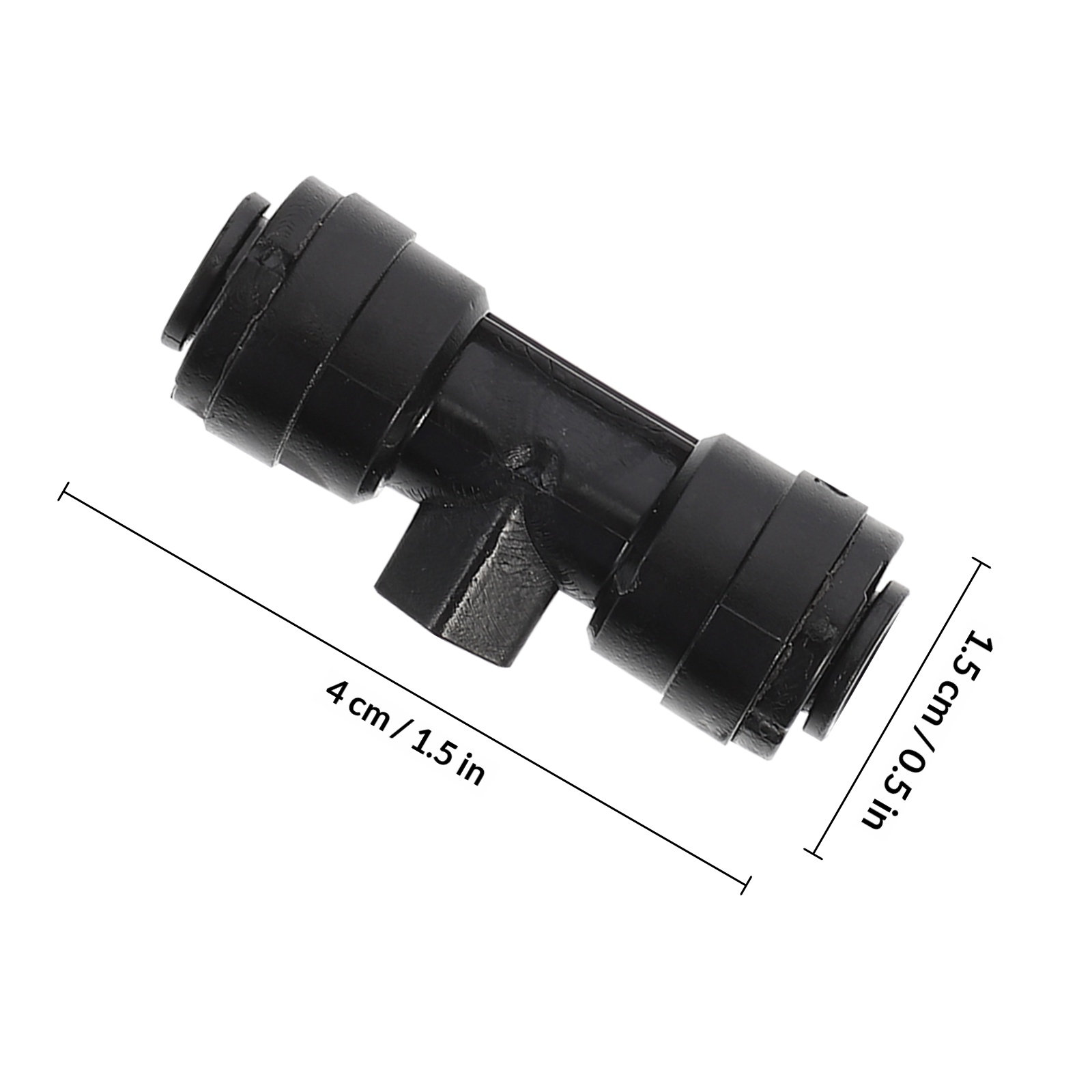 Garden Water Hose Nozzle Acces - огляд і ціна Gardening Tools Uses