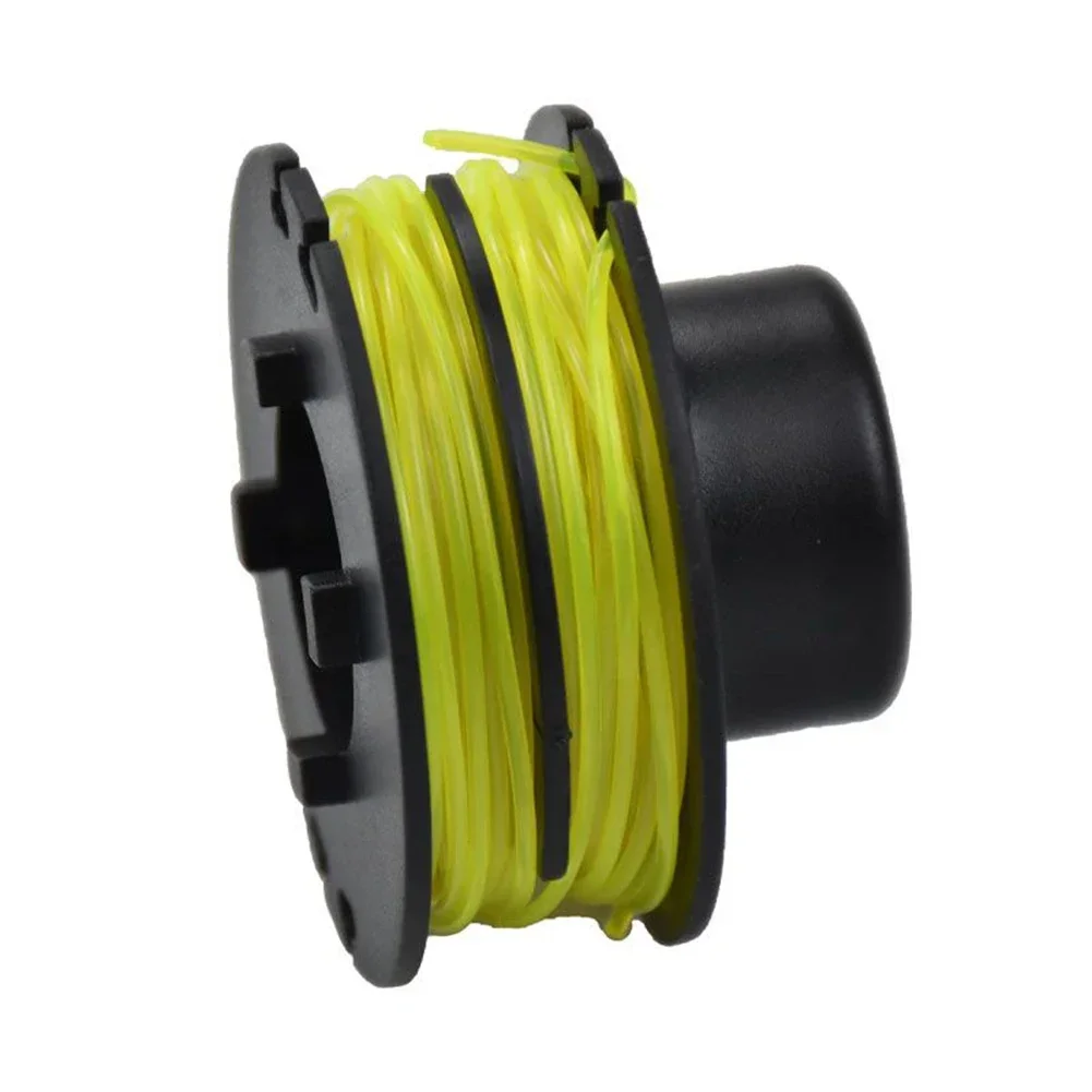 1/2pcs Trimmer Spool Line Stri - огляд і ціна Gardening Tools Ryobi