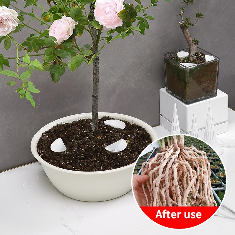 Breathable Watering Device for - огляд і ціна Gardening Tools Essential