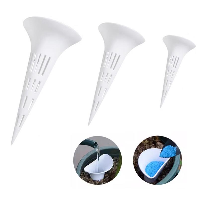 Breathable Watering Device for - огляд і ціна Gardening Tools Essential