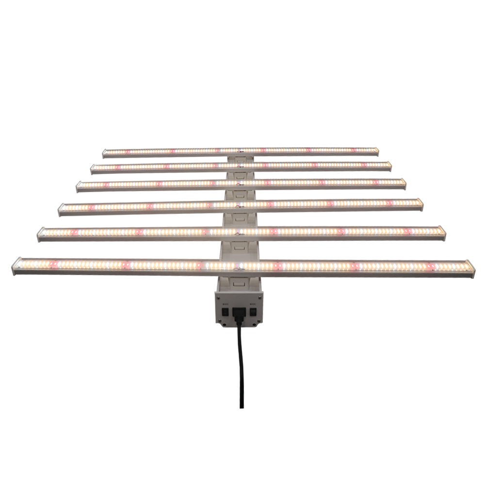 2023 Drop-shipping Factory Dir - огляд і ціна Led Grow Light