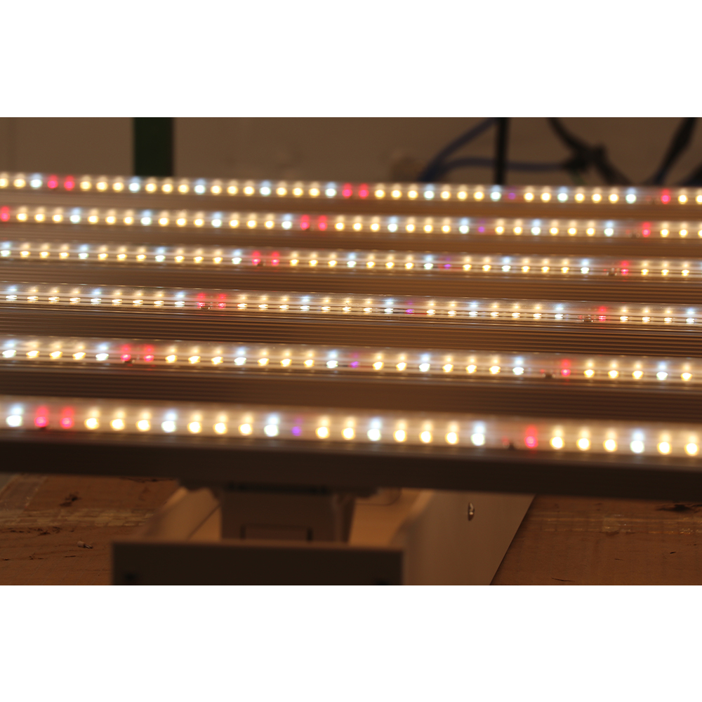 2023 Drop-shipping Factory Dir - огляд і ціна Led Grow Light