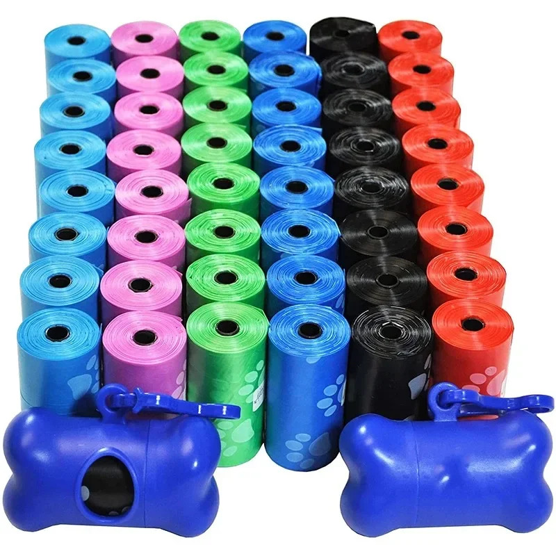 1/3pc Bone Shaped Bag Dispense - огляд і ціна Fertilizer Dispenser
