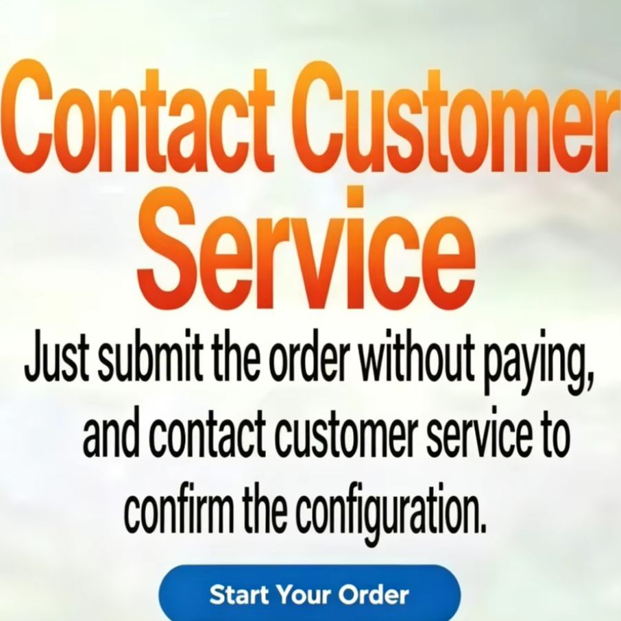 Customized New Agriculture Fla - огляд і ціна Gardening Tools China