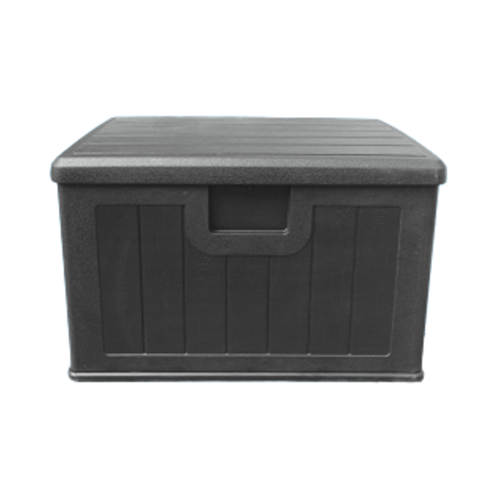 Oversized 45-Gallon Outdoor St - огляд і ціна Gardening Tools Box