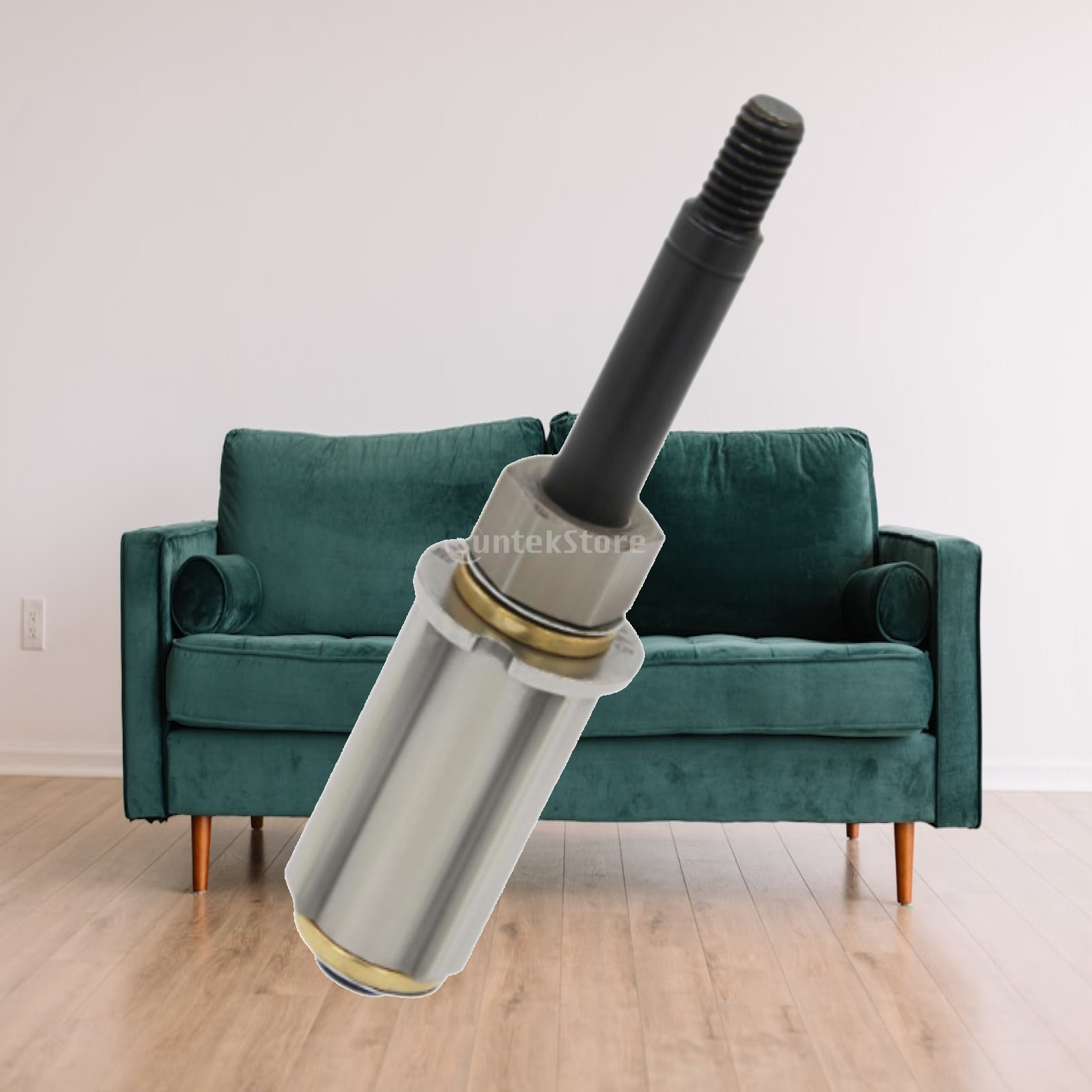 Essential Bearing Housing for  - огляд і ціна Gardening Tools Essential