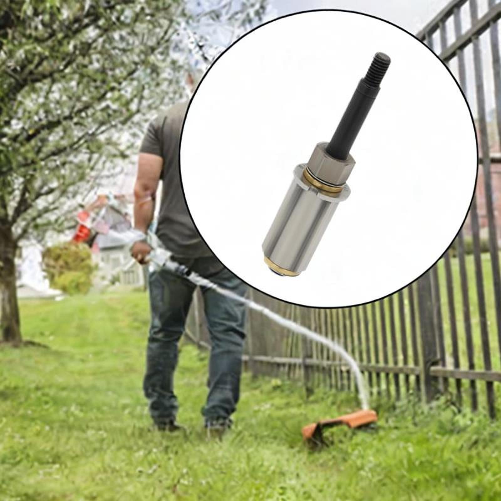 Essential Bearing Housing for  - огляд і ціна Gardening Tools Essential