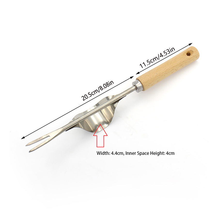 Handheld Weeder Tool Stainless - огляд і ціна Gardening Tools To Remove Weeds