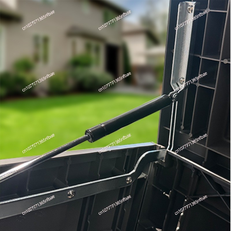 Outdoor Waterproof Dustproof S - огляд і ціна Gardening Tools Box