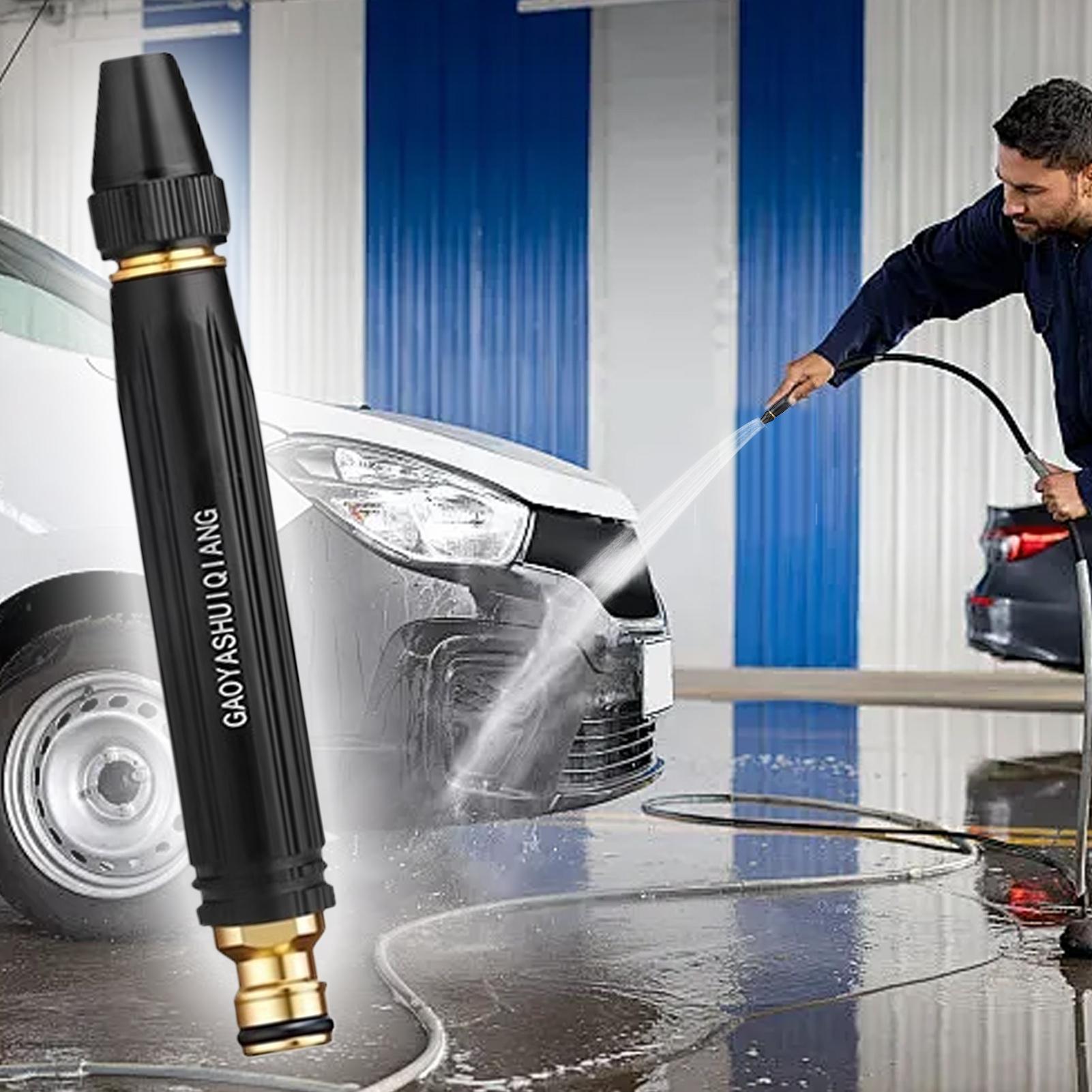 High Pressure Washing Water Gu - огляд і ціна Gardening Tools Women