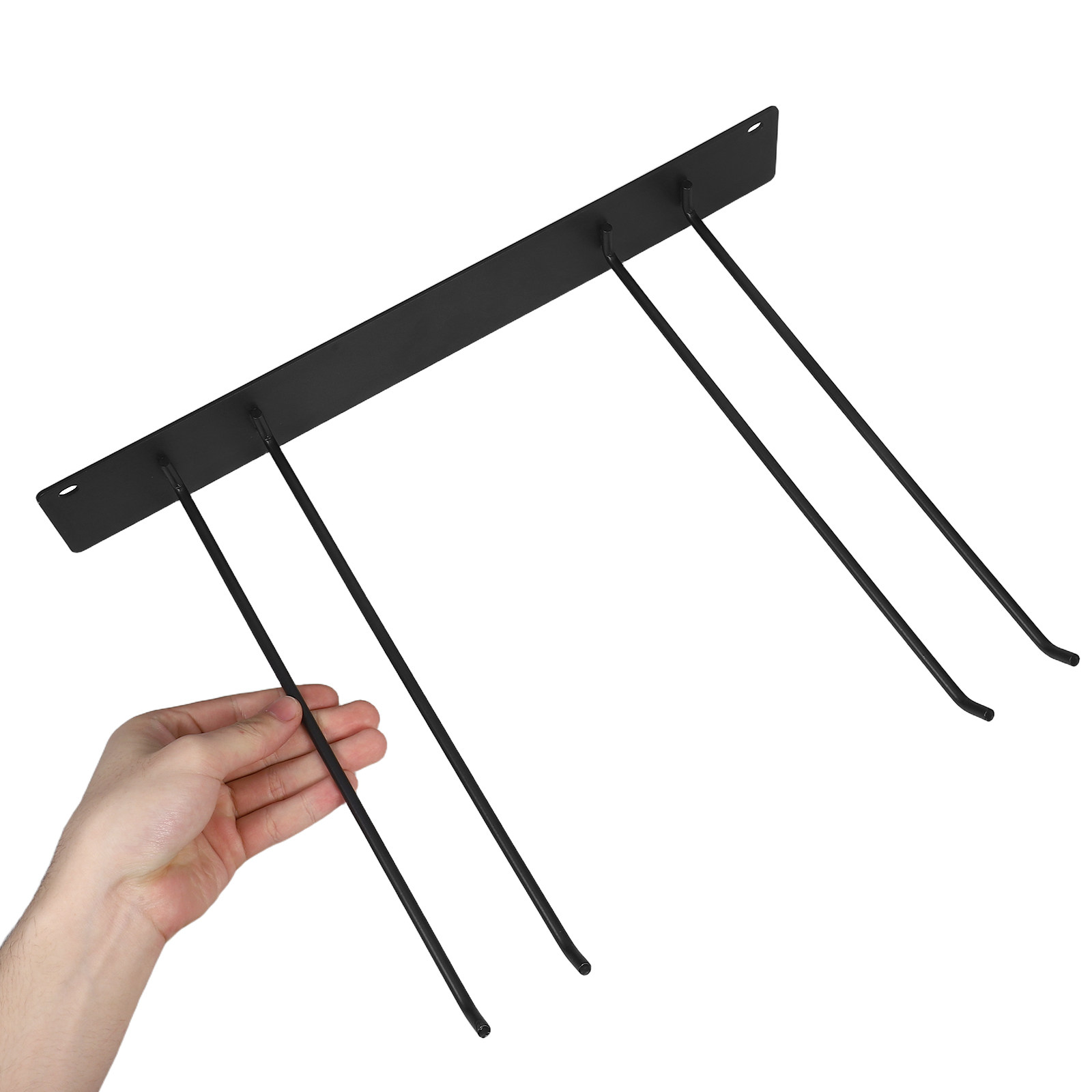 Space Saving Wall Mounted Gard - огляд і ціна Gardening Tools Uses