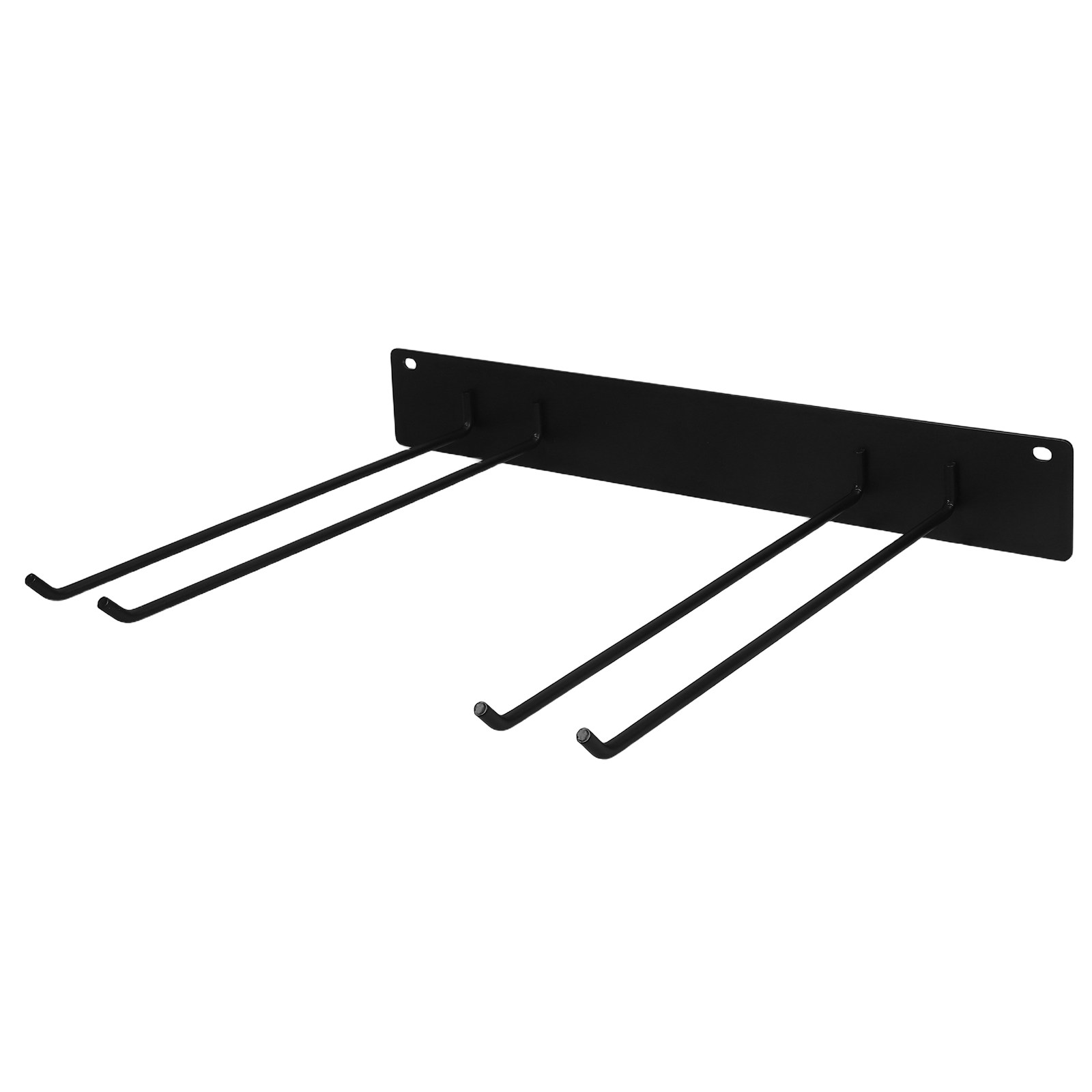 Space Saving Wall Mounted Gard - огляд і ціна Gardening Tools Uses
