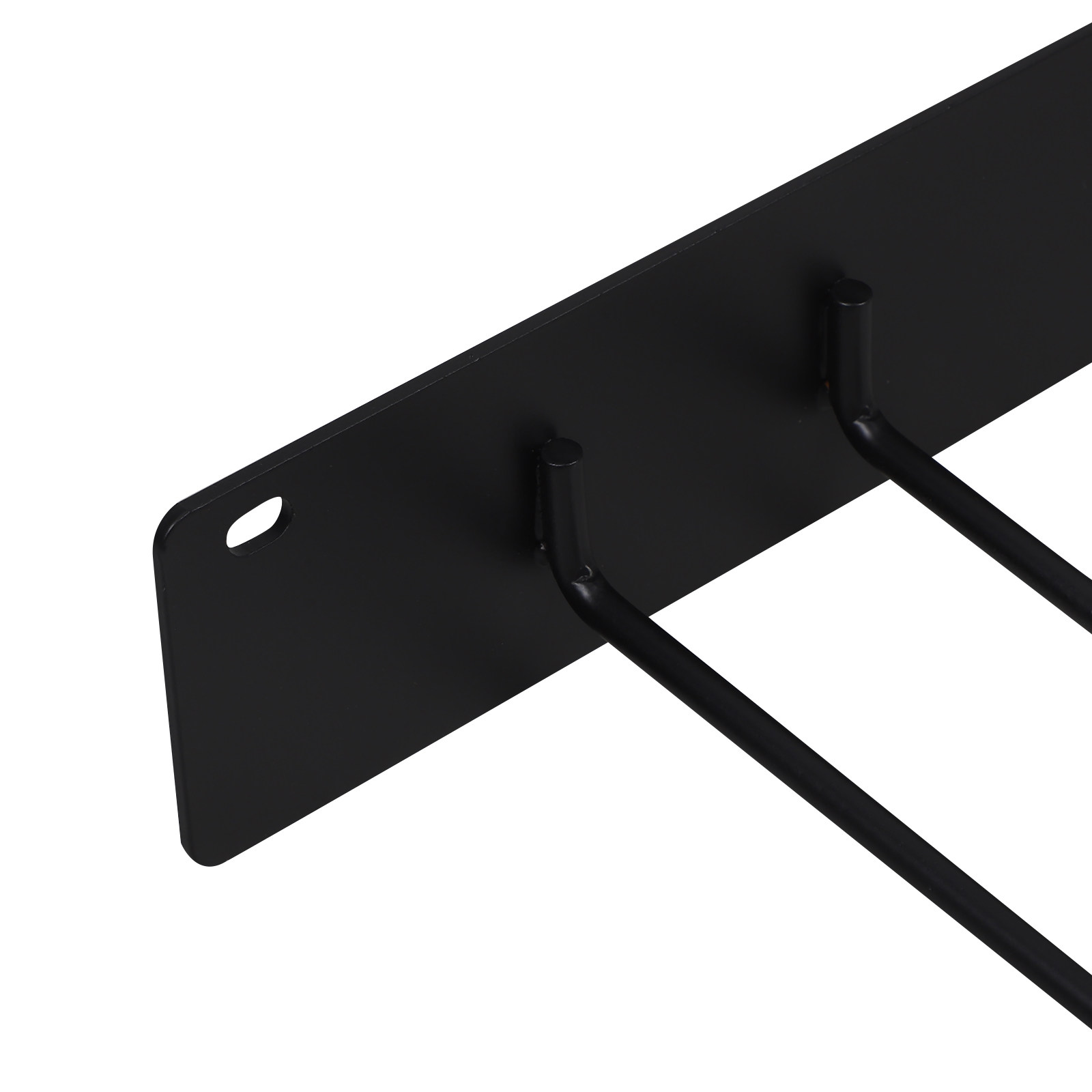 Space Saving Wall Mounted Gard - огляд і ціна Gardening Tools Uses