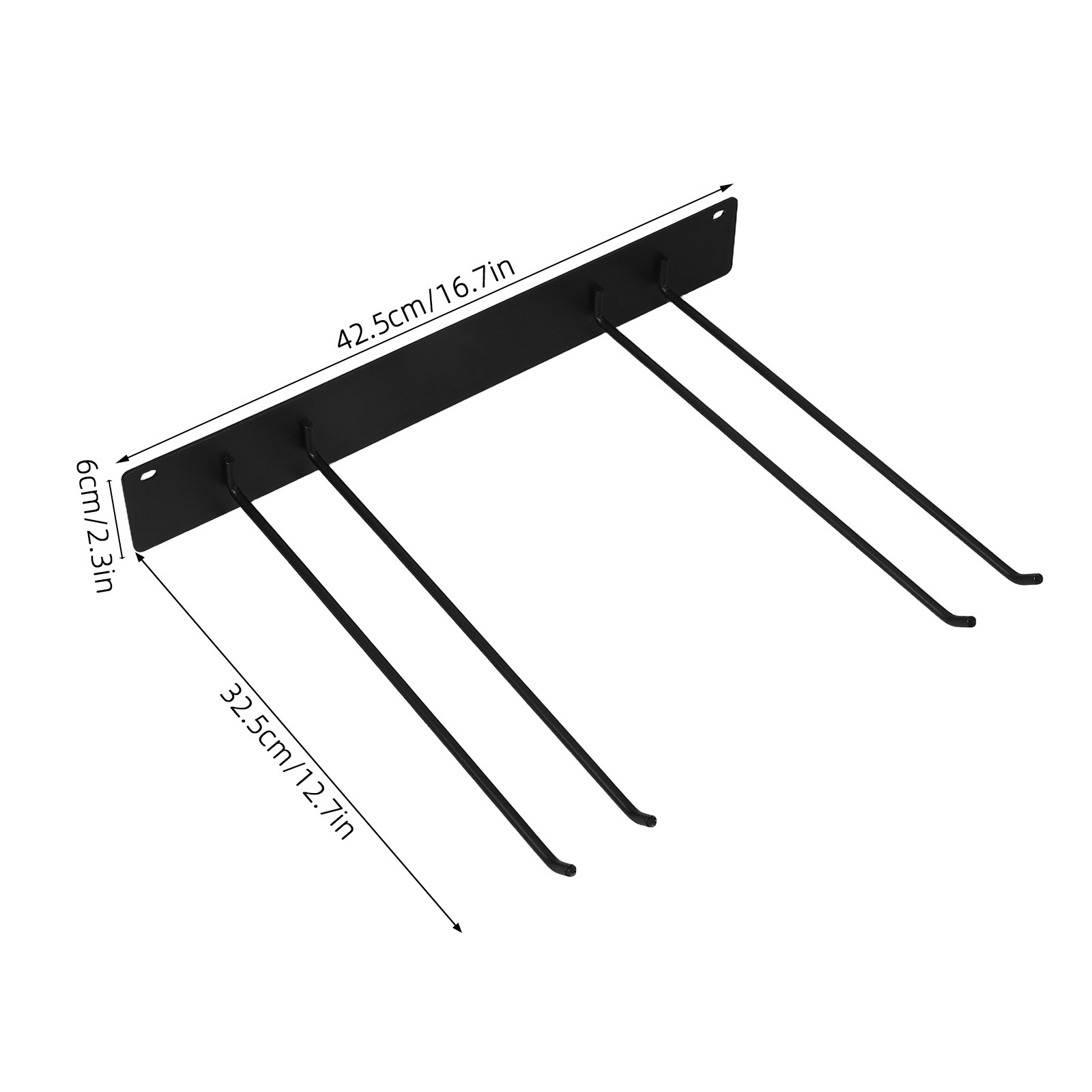 Space Saving Wall Mounted Gard - огляд і ціна Gardening Tools Uses