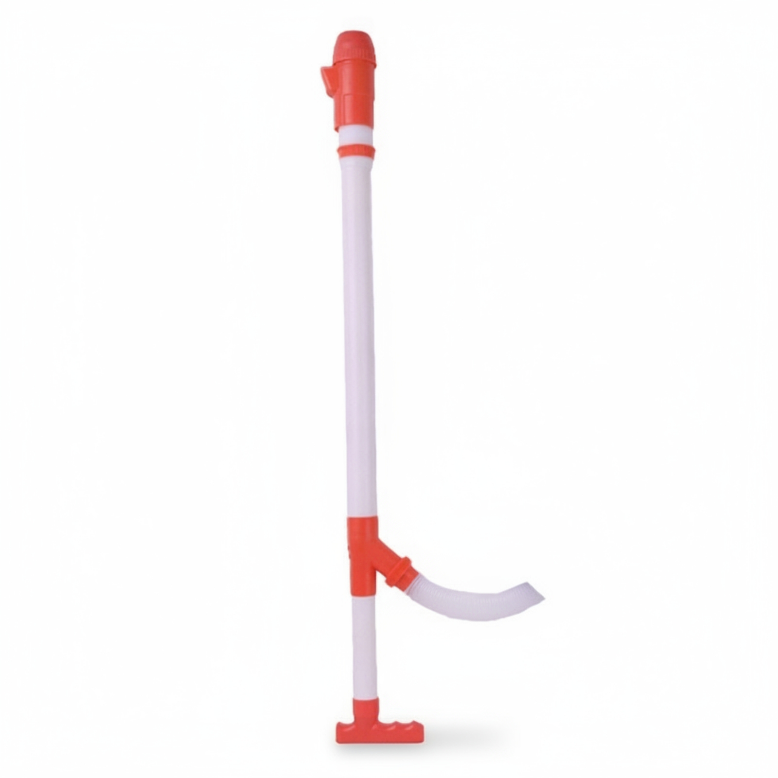Handheld Fertilizer Applicator - огляд і ціна Gardening Tools China