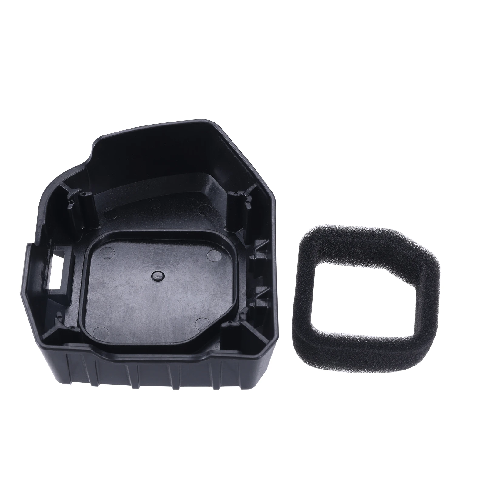 2Pcs/set Air Filter & Cover 30 - огляд і ціна Gardening Tools Ryobi