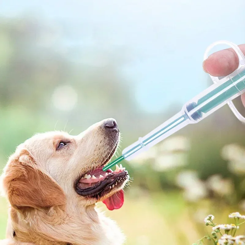2026 Pet Medicine Feeder Dispe - огляд і ціна Fertilizer Dispenser