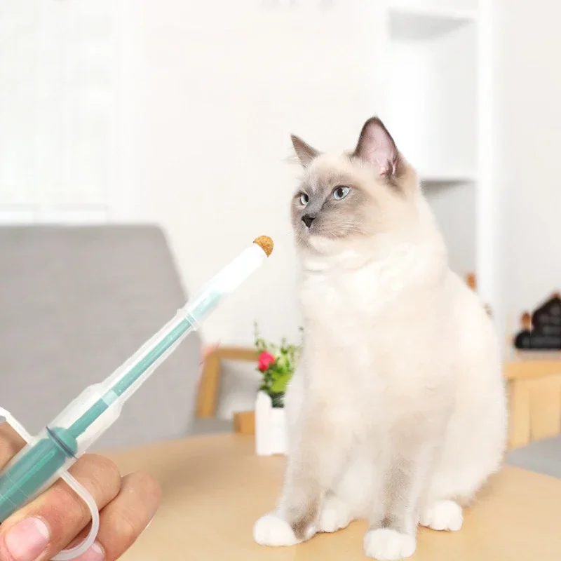 2026 Pet Medicine Feeder Dispe - огляд і ціна Fertilizer Dispenser