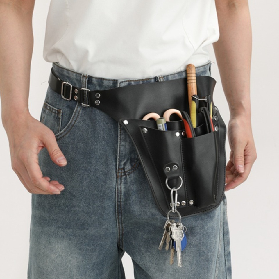 Gardening Tool Belt Multi-Pock - огляд і ціна Gardening Tools Women