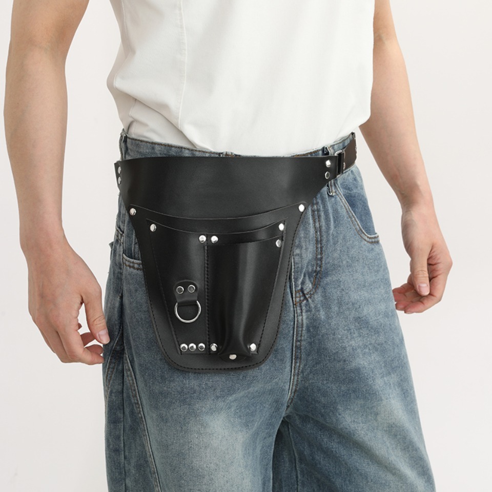 Gardening Tool Belt Multi-Pock - огляд і ціна Gardening Tools Women
