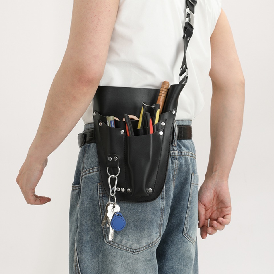 Gardening Tool Belt Multi-Pock - огляд і ціна Gardening Tools Women