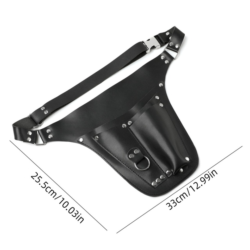 Gardening Tool Belt Multi-Pock - огляд і ціна Gardening Tools Women