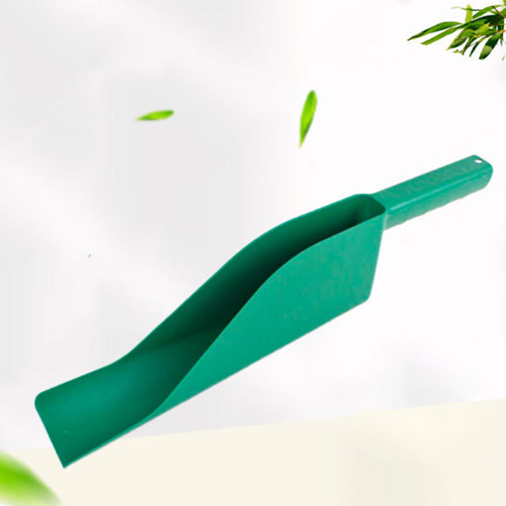 Gutter Getter Scoop Cleaning R - огляд і ціна Gardening Tools Uses