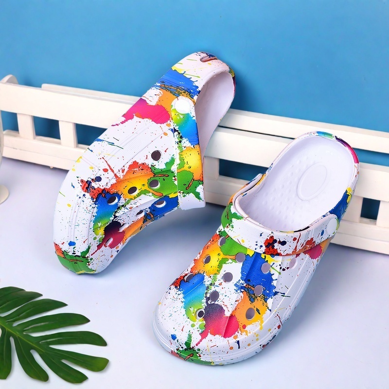 Ladies Casual Lightweight Coup - огляд і ціна Gardening Tools Women