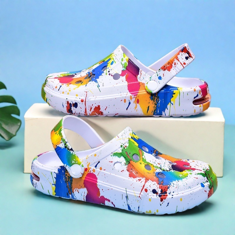 Ladies Casual Lightweight Coup - огляд і ціна Gardening Tools Women