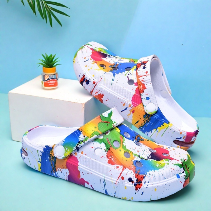 Ladies Casual Lightweight Coup - огляд і ціна Gardening Tools Women