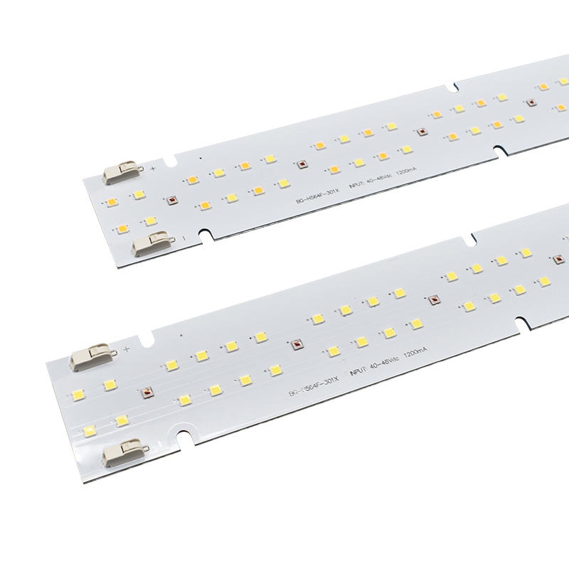 High Quality IP55 Rated COB LE - огляд і ціна Led Grow Light