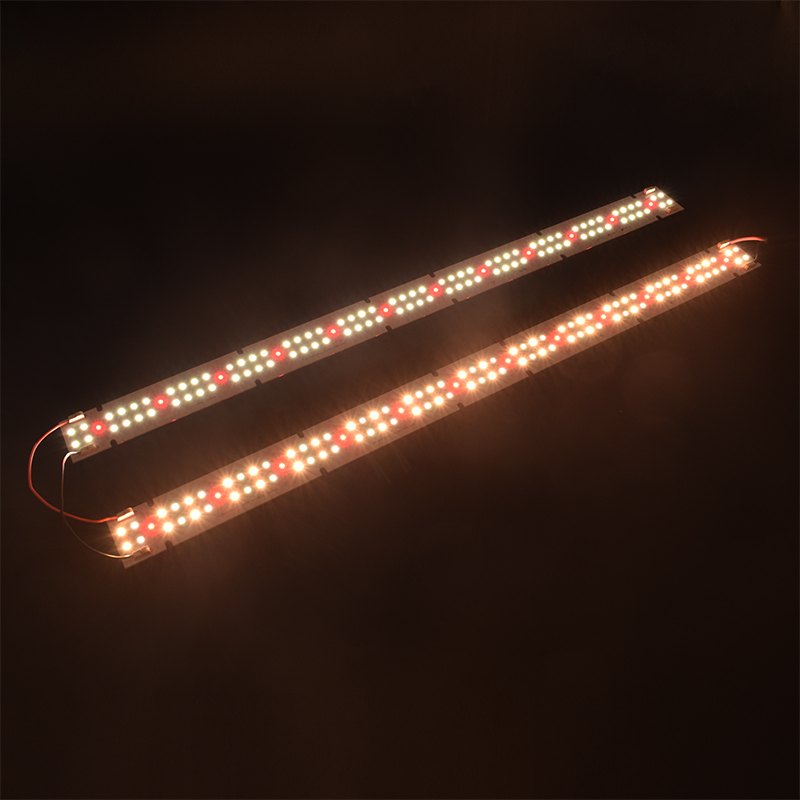 High Quality IP55 Rated COB LE - огляд і ціна Led Grow Light