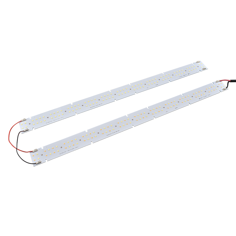 High Quality IP55 Rated COB LE - огляд і ціна Led Grow Light
