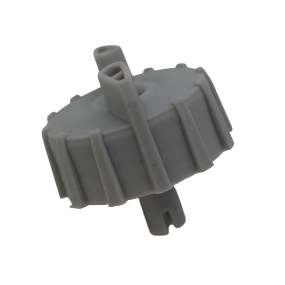 1pcs 310983001 OEM Oil Cap Com - огляд і ціна Gardening Tools Ryobi