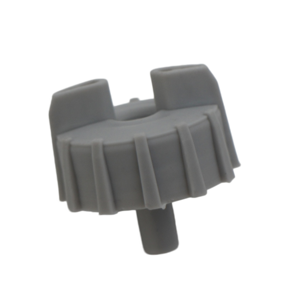 1pcs 310983001 OEM Oil Cap Com - огляд і ціна Gardening Tools Ryobi