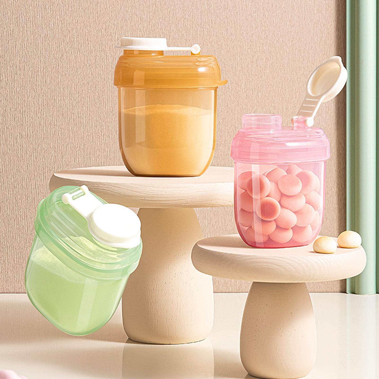 Formula Dispenser Portable Mil - огляд і ціна Fertilizer Dispenser