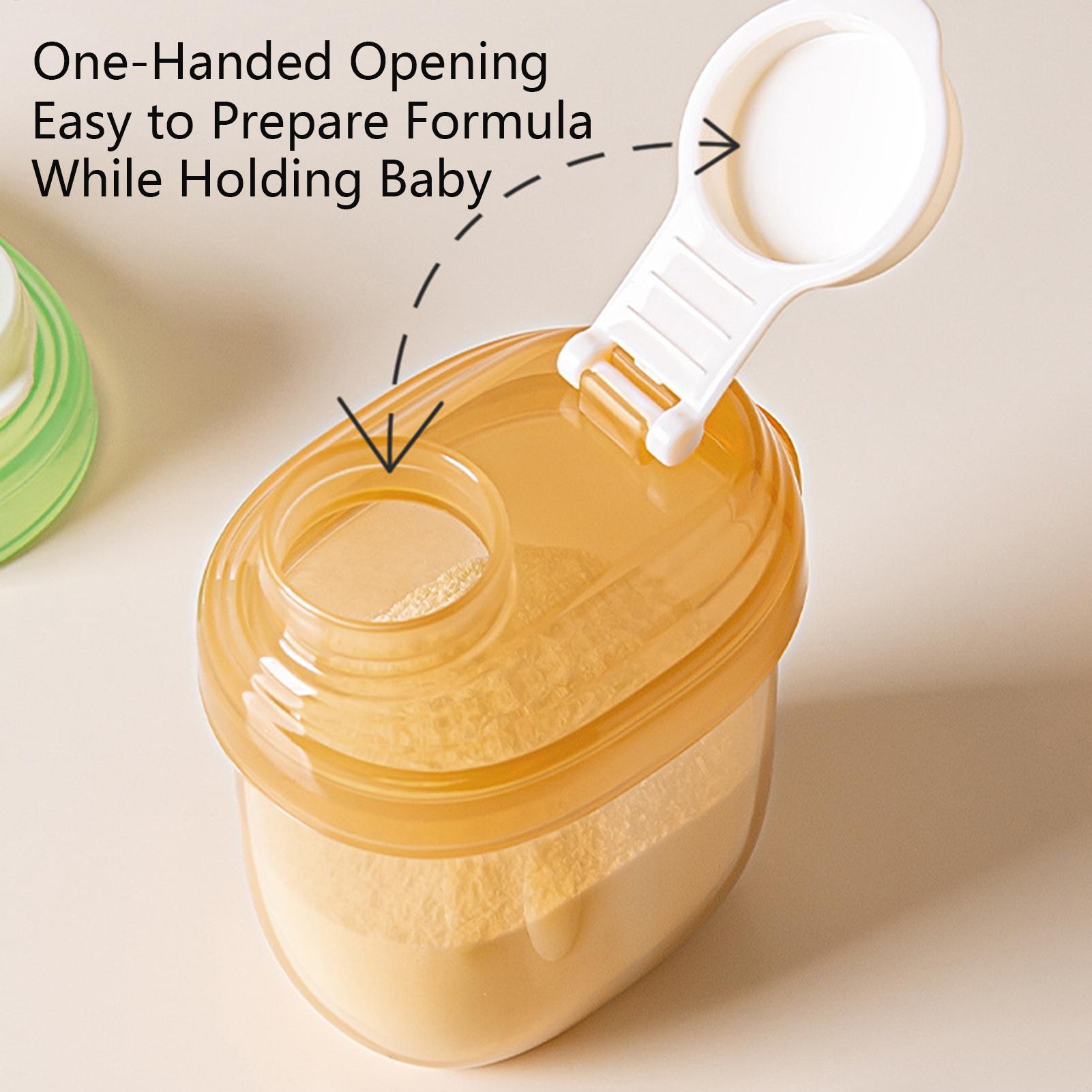Formula Dispenser Portable Mil - огляд і ціна Fertilizer Dispenser