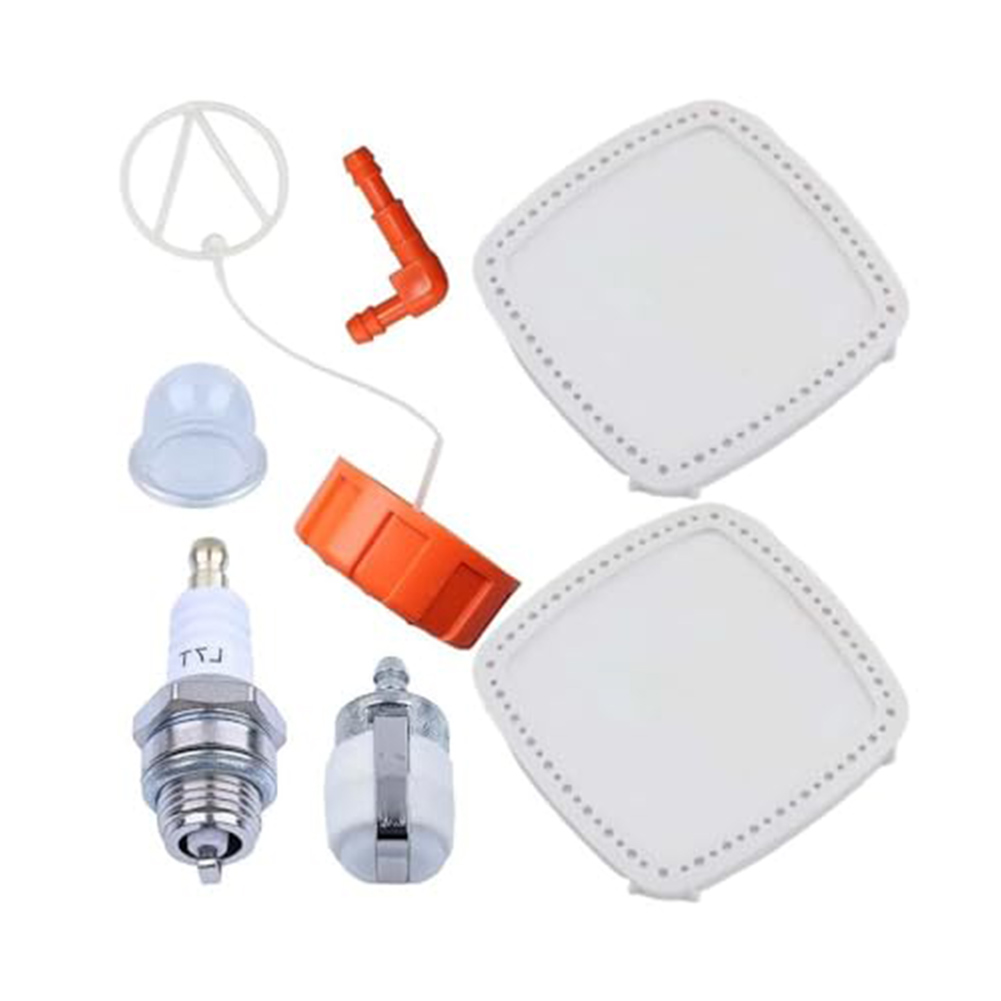 For Echo PB2520 Leaf Blower Fo - огляд і ціна Gardening Tools Essential