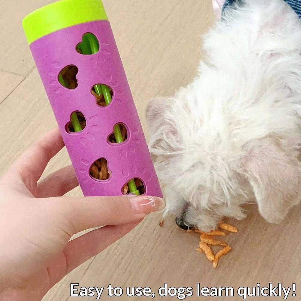 Interactive Detachable Pet Slo - огляд і ціна Fertilizer Dispenser